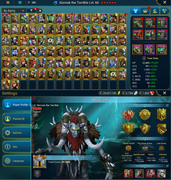 Screenshot-2026-08-11-124559