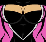 Medusa-3-Chest-Decal-Sized