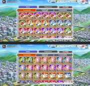 Screenshot-2026-06-18-153209