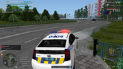 Snimok-ekrana-2026-06-12-114402