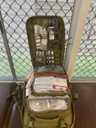 20210801_010533252_iOS