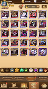 Screenshot-2026-09-02-174627