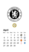 April-2026-CWC-badge-Page-3