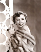 barbara-stanwyck-f10