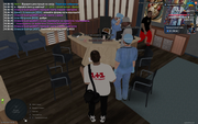 UKRAINE-GTA-02-06-2026-10-36-50