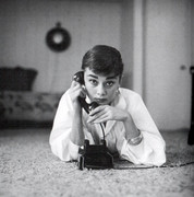 Audrey-Hepburn-me05
