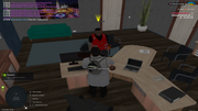 Grand-Theft-Auto-San-Andreas-Screenshot-2026-05-11-21-56-00-48