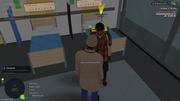 UKRAINE-GTA-07-07-2026-19-04-10
