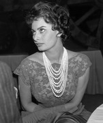 sophia-loren-509