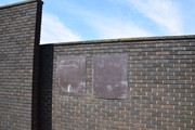 DSC-0271