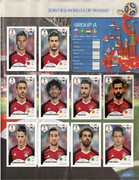 Album-Panini-Rusia-2018-17