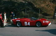 Targa Florio (Part 5) 1970 - 1977 1970-TF-94-Pam-Gi-Bi-11