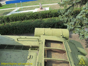 IMG-3153