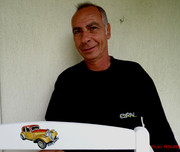 DSC06657.jpg