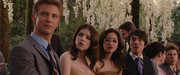 Mike-Jessica-Angela-Eric