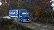 eurotrucks2-2023-10-09-13-16-17.jpg