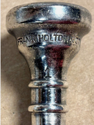 Screen Shot 2025-05-31 at 10.25.24 PM