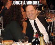 OprahWhore