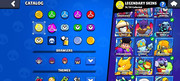 Screenshot-20260811-132659-com-supercell-brawlstars