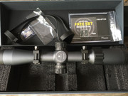 6ECB6778-A42F-4FBF-8B7B-67047DF52B19