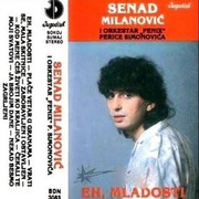 [Slika: prednja-kaseta.jpg]