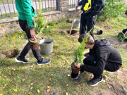 0-02-05-0113d07f918e3edbc7f1c61c468176e33cda443f1afc44669d8a8d870b9ad765_24f68786