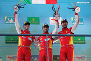 FIA World Endurance Championship (WEC) 2024 - Page 7 2024-WEC-B-1300-Podium-Hypercar-26