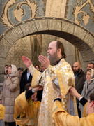 In Shot 20260212 184229274