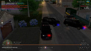 bandicam-2026-05-20-16-33-17-719