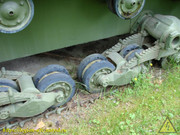 T-26-Mikkeli-G-093