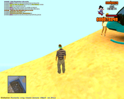 mg 03-07-2021 14-11-32 [2]