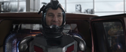 Avengers Endgame (2019) .mkv HD 720p DTS ENG E-AC3 ITA AC3 ENG ITA SUBS Avengers Endgame (2019) .mkv HD 720p DTS ENG E-AC3 ITA AC3 ENG ITA SUBS