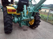 Traktori BJR 84295459-2326811027617923-447363815026196480-n
