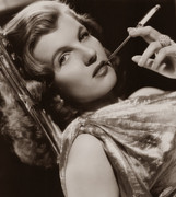 corinne-calvet-b26