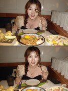 photo 4 2026 01 10 15 41 34