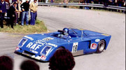 Targa Florio (Part 5) 1970 - 1977 - Page 5 1973-TF-18-Randazzo-Amphicar-001