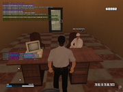 mta-screen_2023-06-28_23-02-59