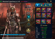 Screenshot-2026-05-23-022321