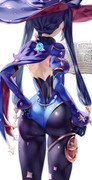 30be438d0e91d648c08ec3f73dcf3d7c