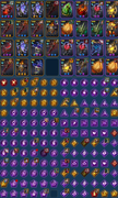 Screenshot-2026-05-19-002242