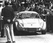 Targa Florio (Part 5) 1970 - 1977 - Page 3 1971-TF-76-Fiorentino-Sidoti-Abate-007