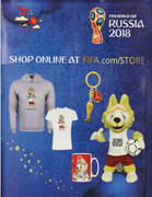 Album-Panini-Rusia-2018-79