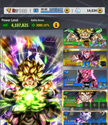Screenshot-2026-06-05-181026