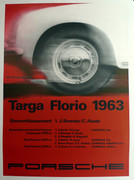 1963 International Championship for Makes - Page 2 63tf00-cartel