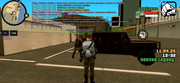 Screenshot_2025-04-11-13-32-41-346_ru.unisamp_mobile.game