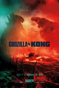 Godzilla vs. Kong (2021) - Página 2 Godzilla-vs-kong-ver12-xlg