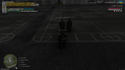 UKRAINE-GTA-09-06-2026-20-52-41