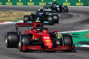 2021 -  GP ITALIA 2021 (CARRERA) - Pagina 2 F1-gp-italia-monza-sabato-domenica-gara-93