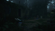 Alan-Wake2-2026-06-06-15-58-57-614