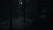 Alan-Wake2-2026-06-06-15-58-31-349